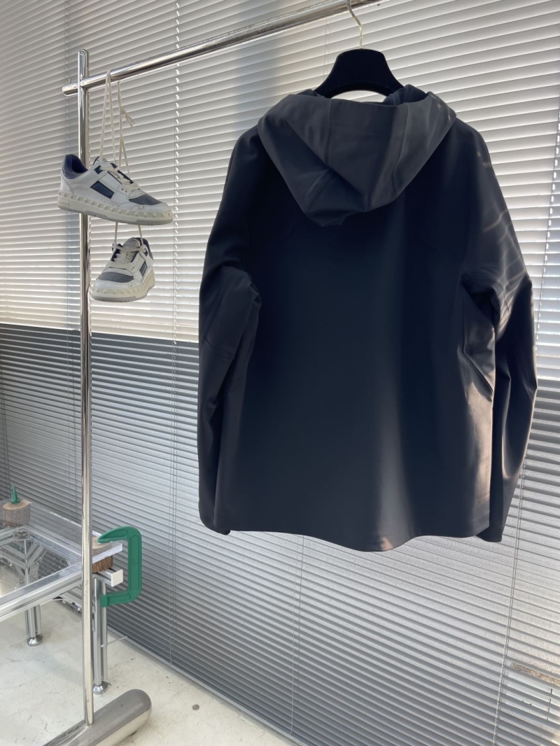 DESCENTE